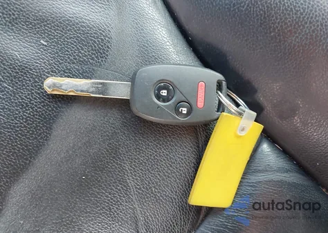 2013 Honda Cr-V Exl from USA, damaged, VIN 2HKRM4H77DH684770